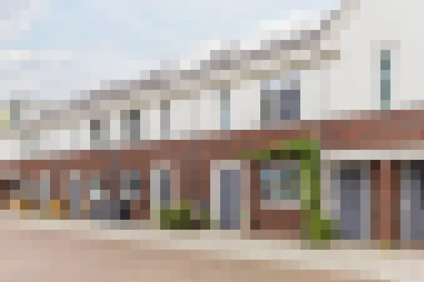 Bernadettestraat 6 Rijen thumbnail 31