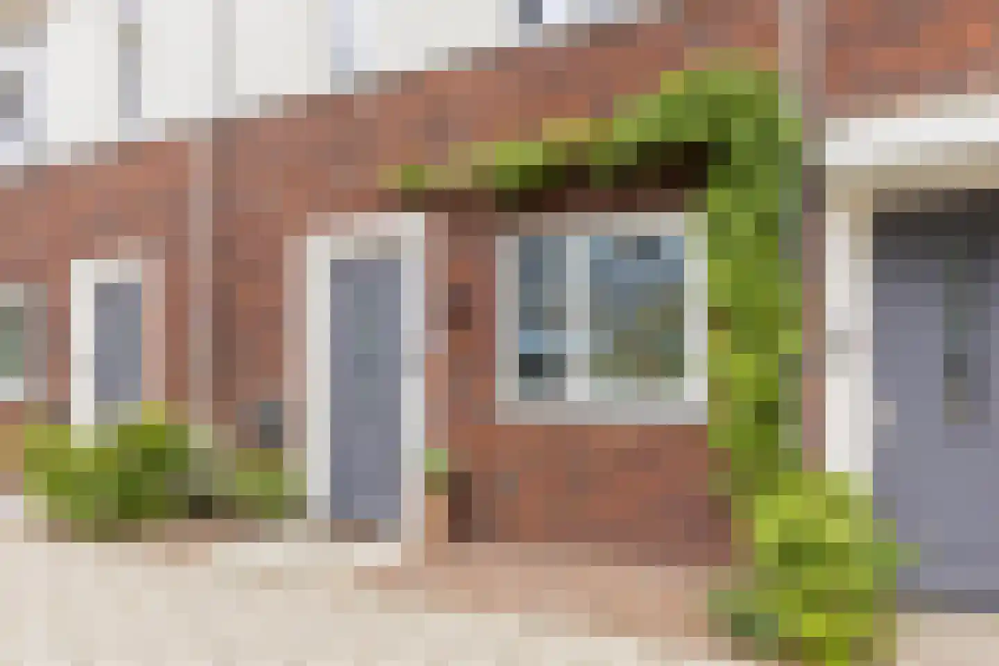 Bernadettestraat 6 Rijen thumbnail 32