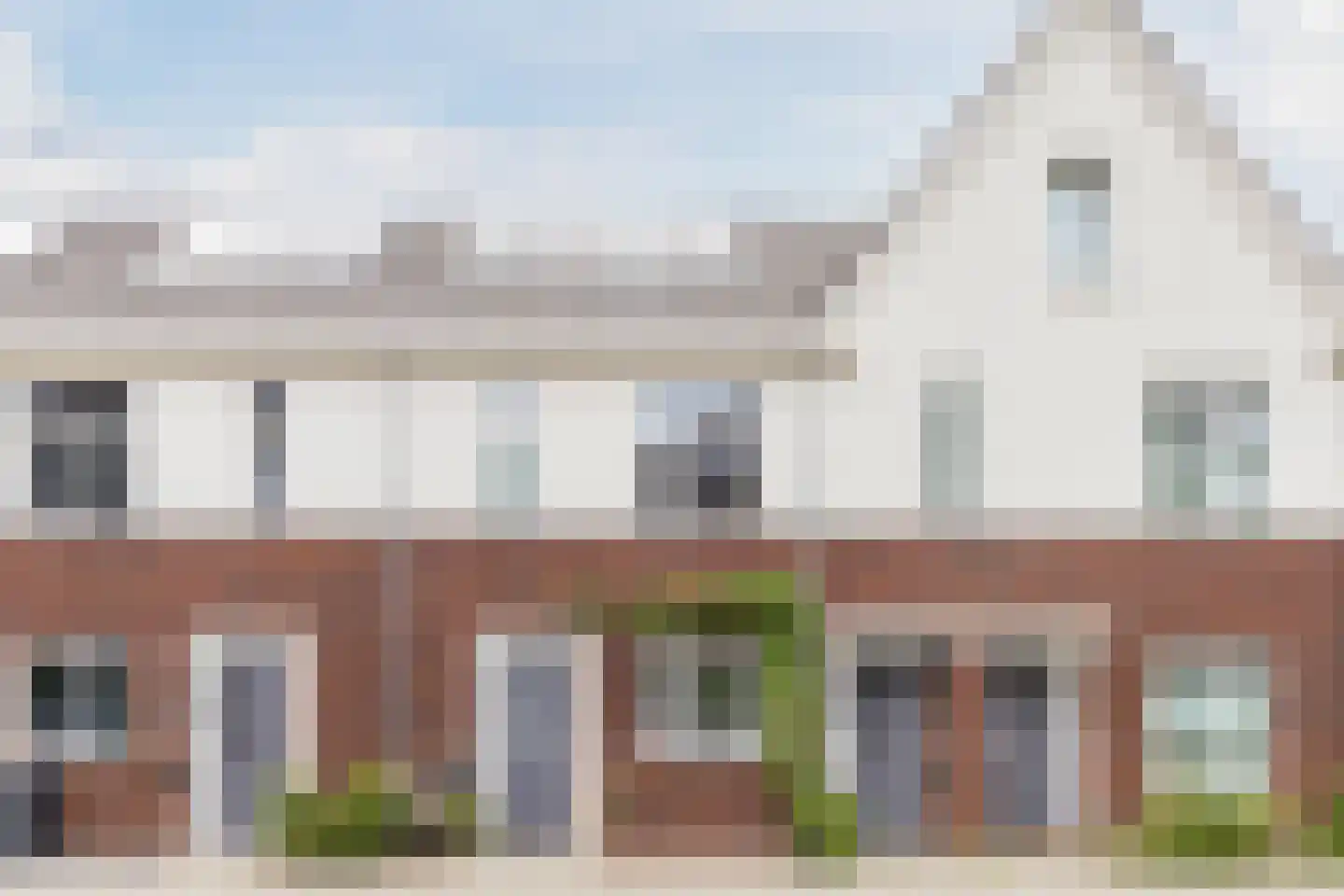 Bernadettestraat 6 Rijen thumbnail 33