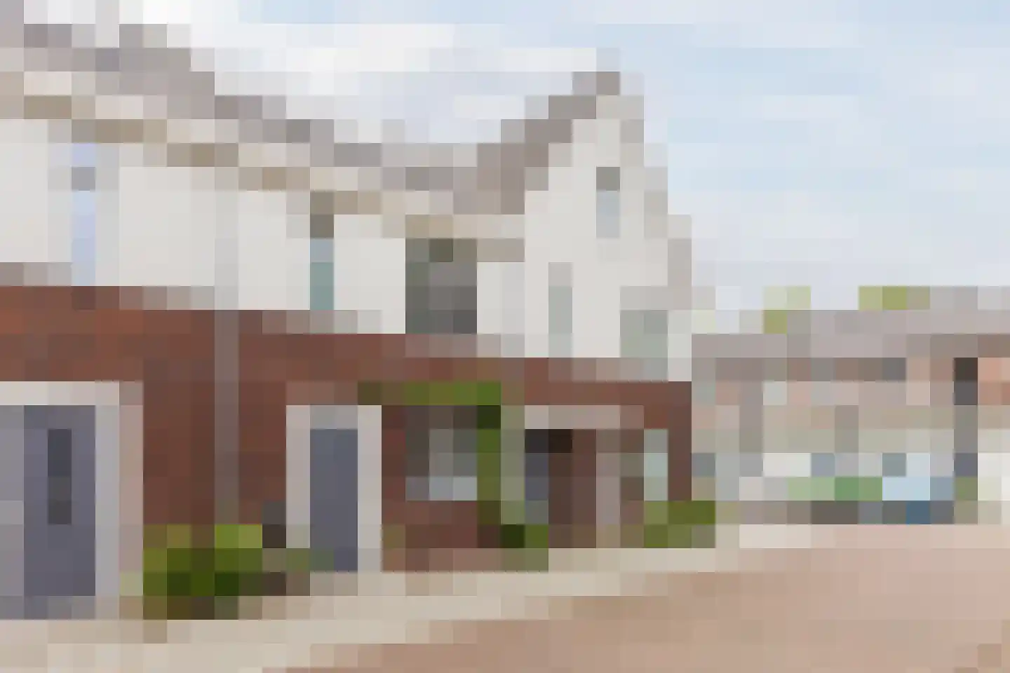 Bernadettestraat 6 Rijen thumbnail 34