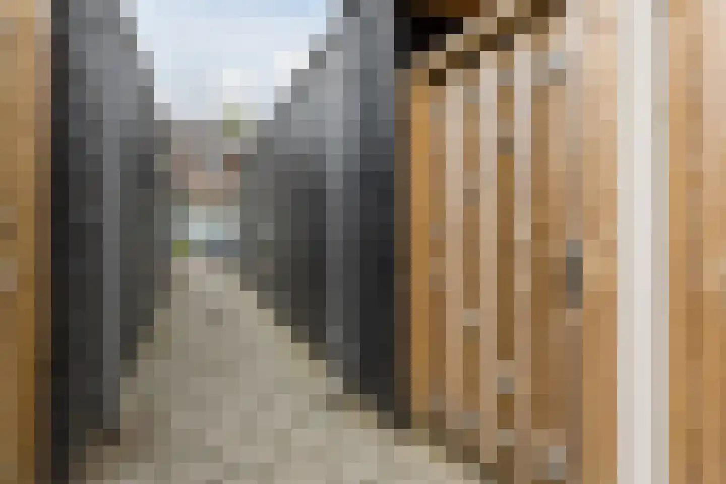 Bernadettestraat 6 Rijen thumbnail 35