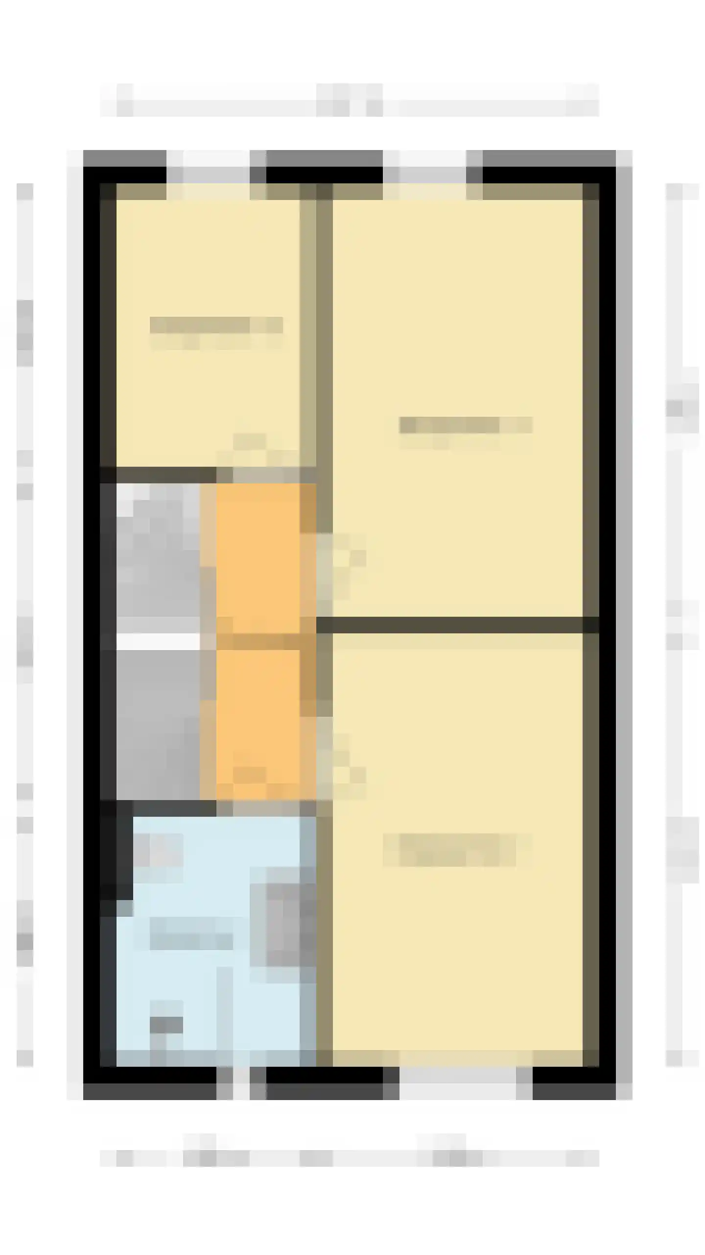 Bernadettestraat 6 Rijen thumbnail 39