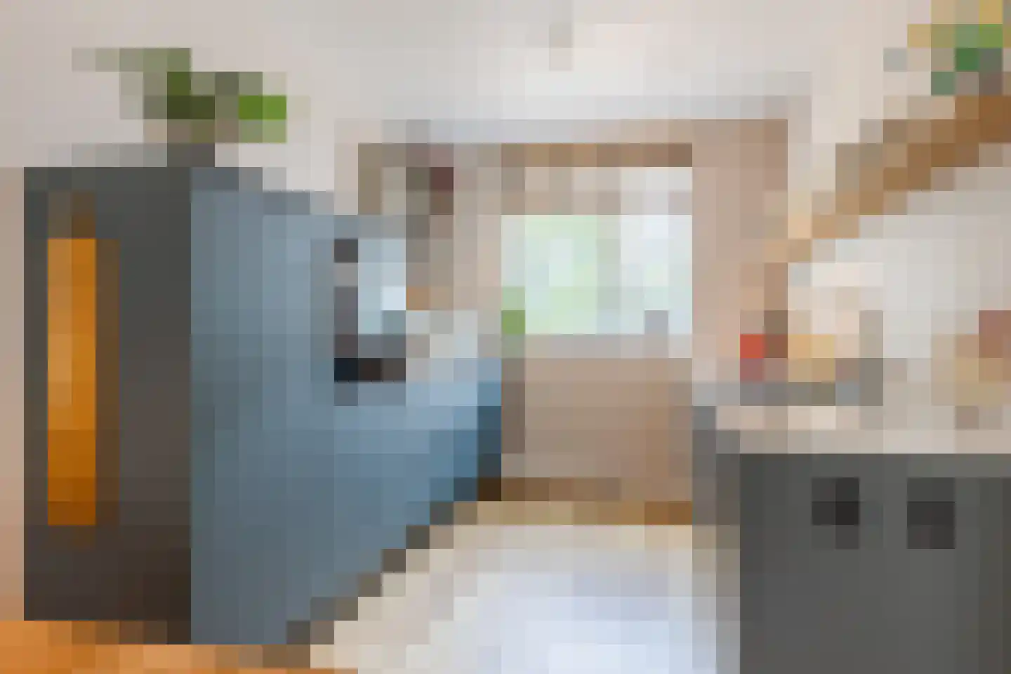 Bernadettestraat 6 Rijen thumbnail 4