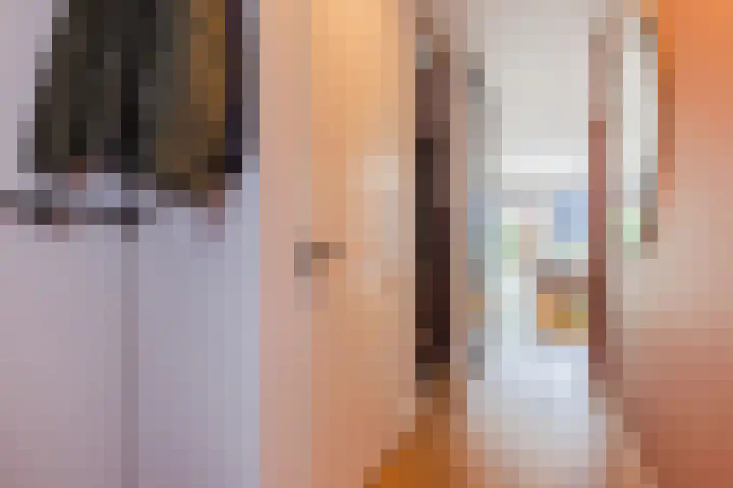 Bernadettestraat 6 Rijen thumbnail 5