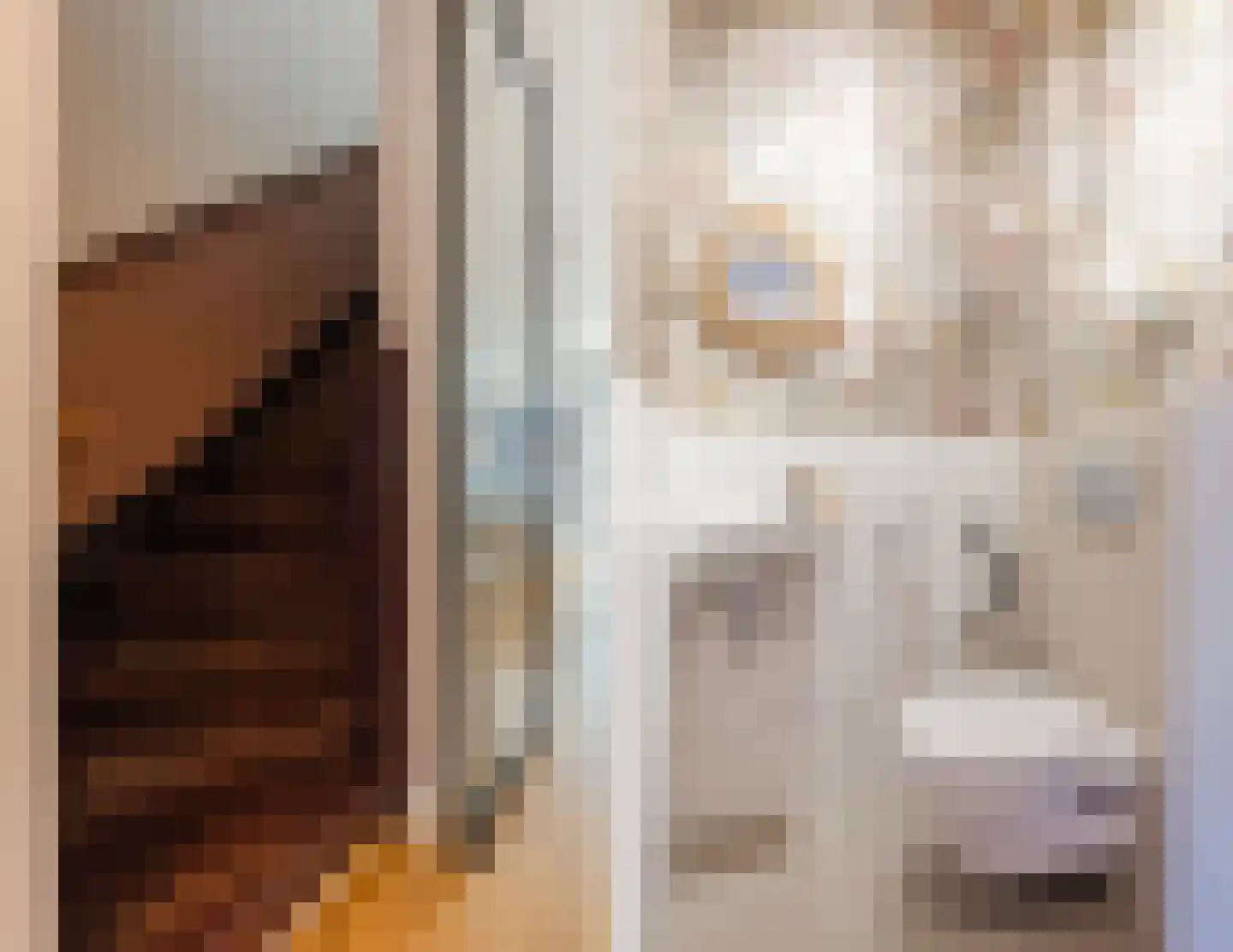 Bernadettestraat 6 Rijen thumbnail 7