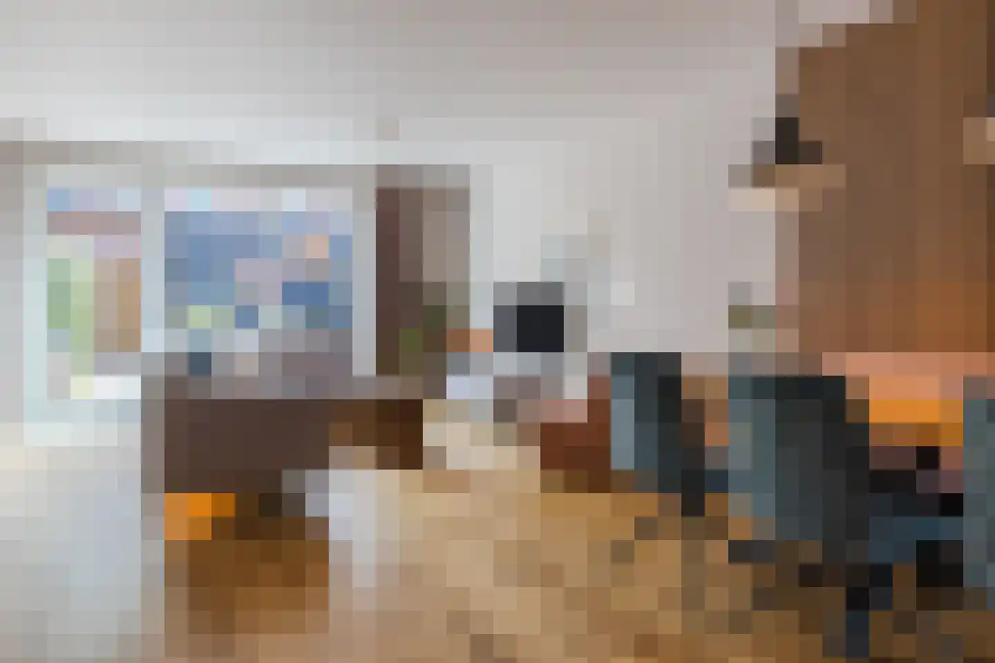 Bernadettestraat 6 Rijen thumbnail 8