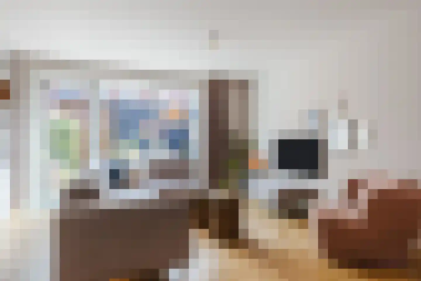 Bernadettestraat 6 Rijen thumbnail 9