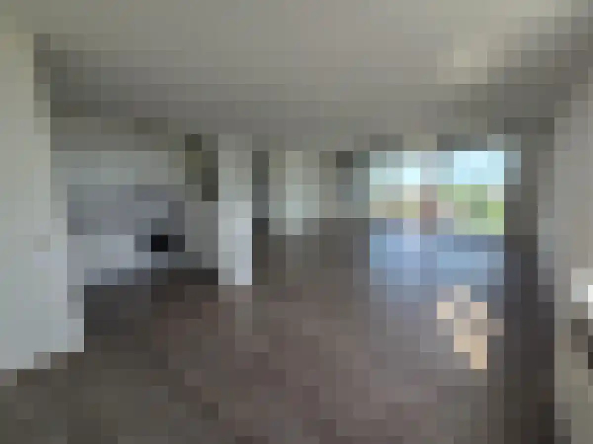 Bernadottelaan 102 Utrecht thumbnail 5