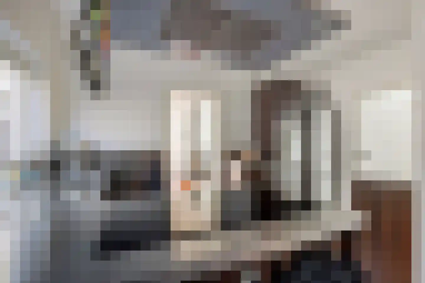 Bernadottelaan 12 Doorwerth thumbnail 10