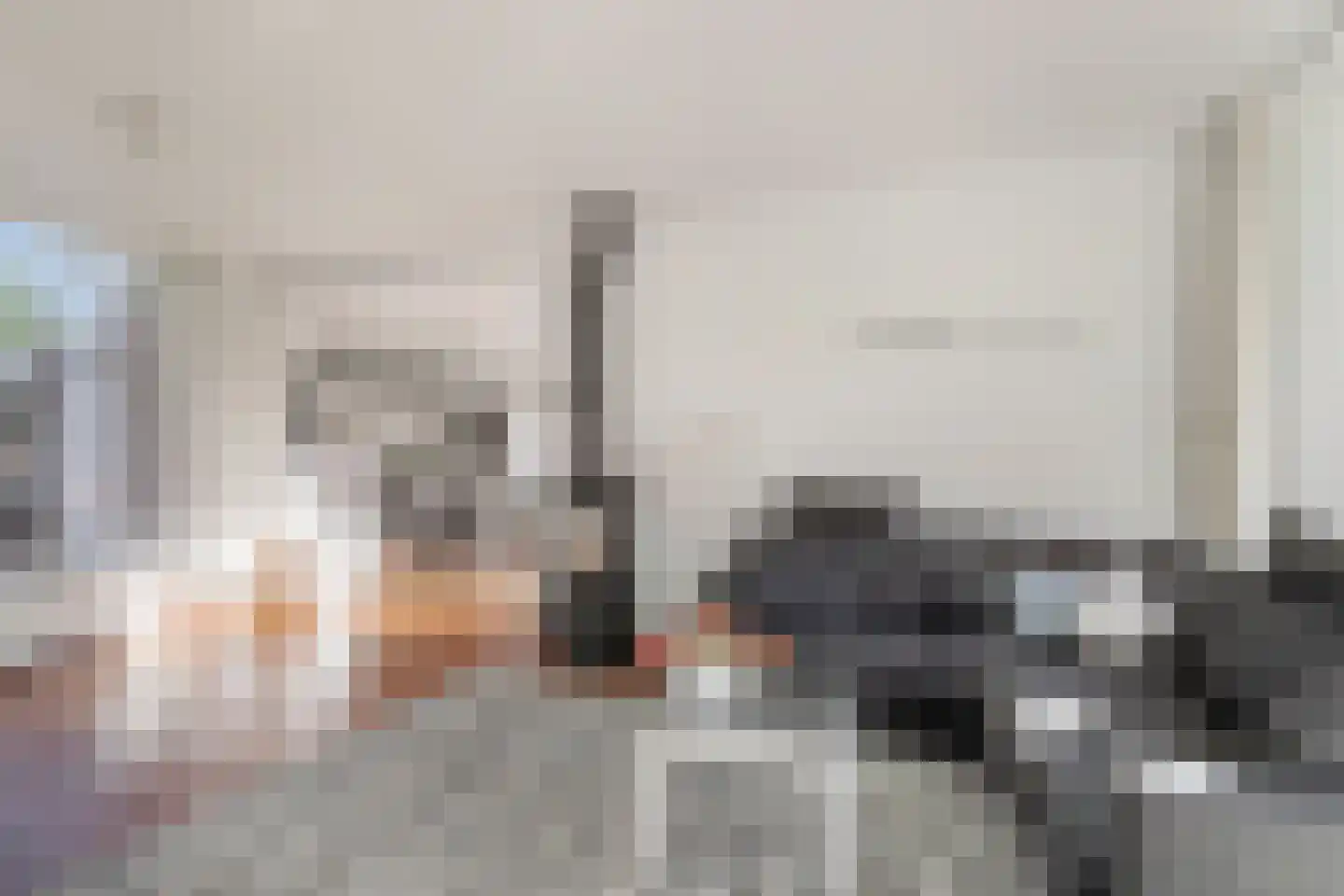 Bernadottelaan 12 Doorwerth thumbnail 11