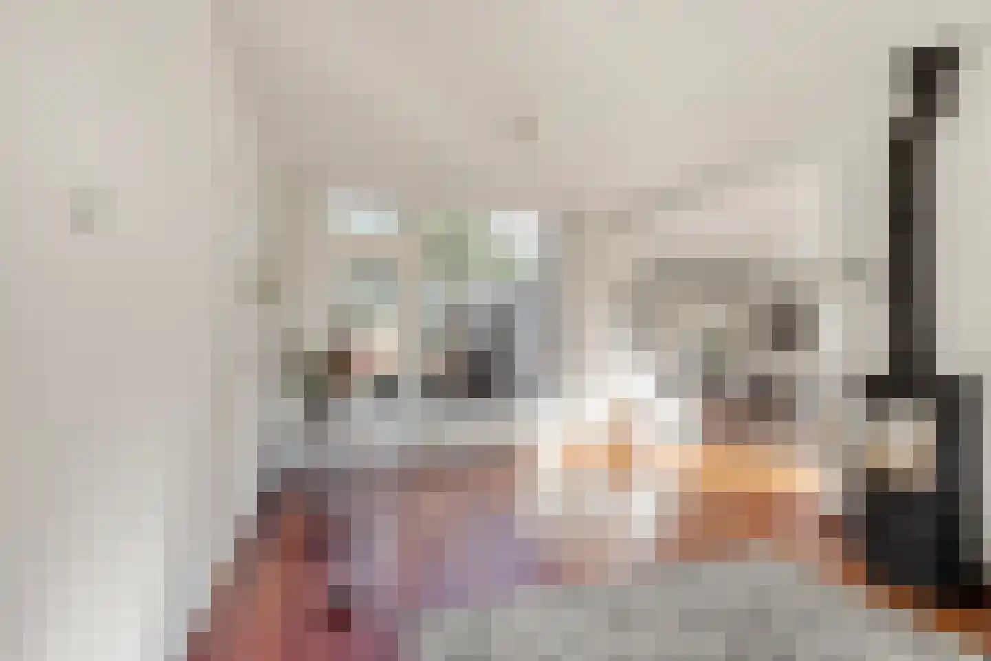 Bernadottelaan 12 Doorwerth thumbnail 12