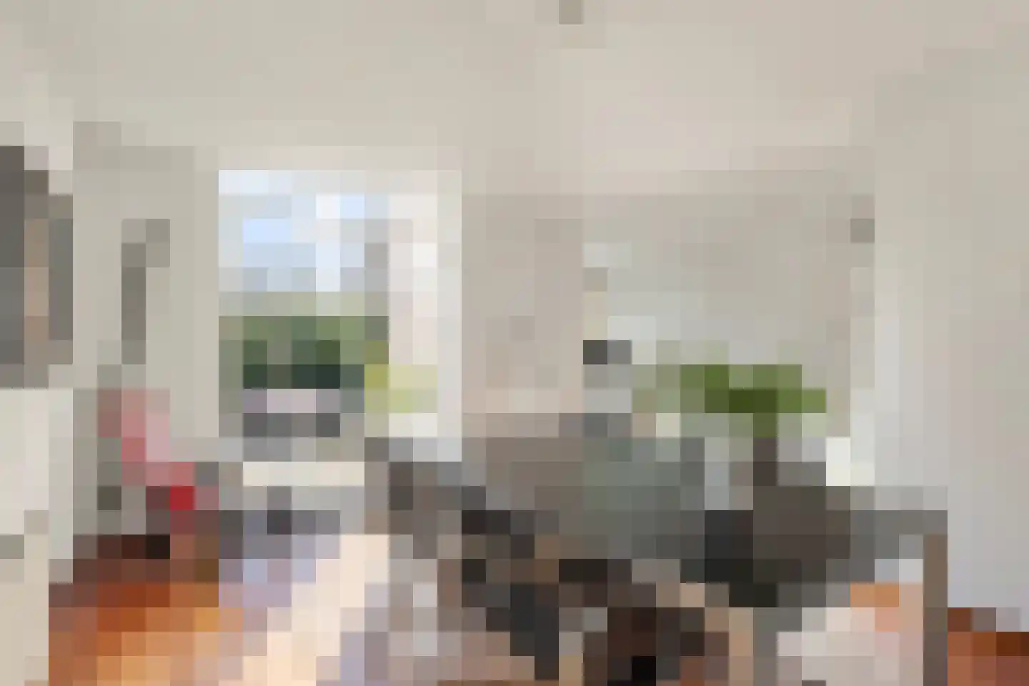 Bernadottelaan 12 Doorwerth thumbnail 15