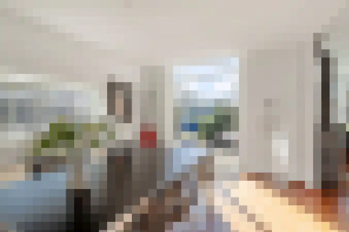 Bernadottelaan 12 Doorwerth thumbnail 16