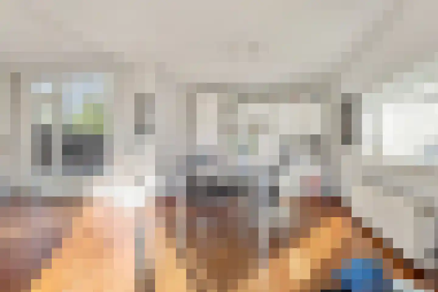 Bernadottelaan 12 Doorwerth thumbnail 17