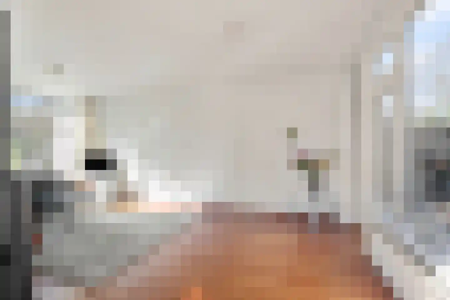 Bernadottelaan 12 Doorwerth thumbnail 18