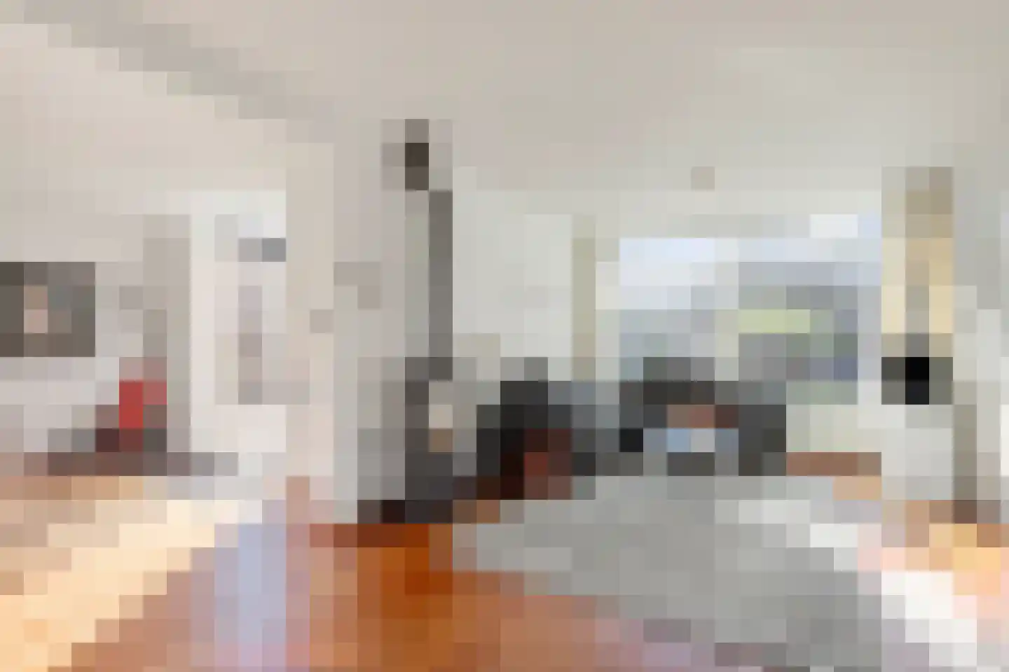 Bernadottelaan 12 Doorwerth thumbnail 20