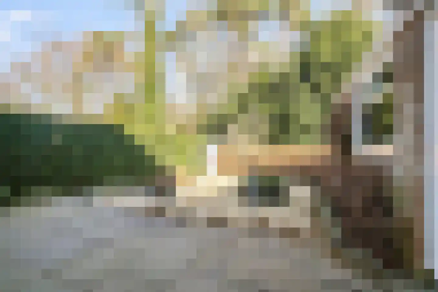 Bernadottelaan 12 Doorwerth thumbnail 21