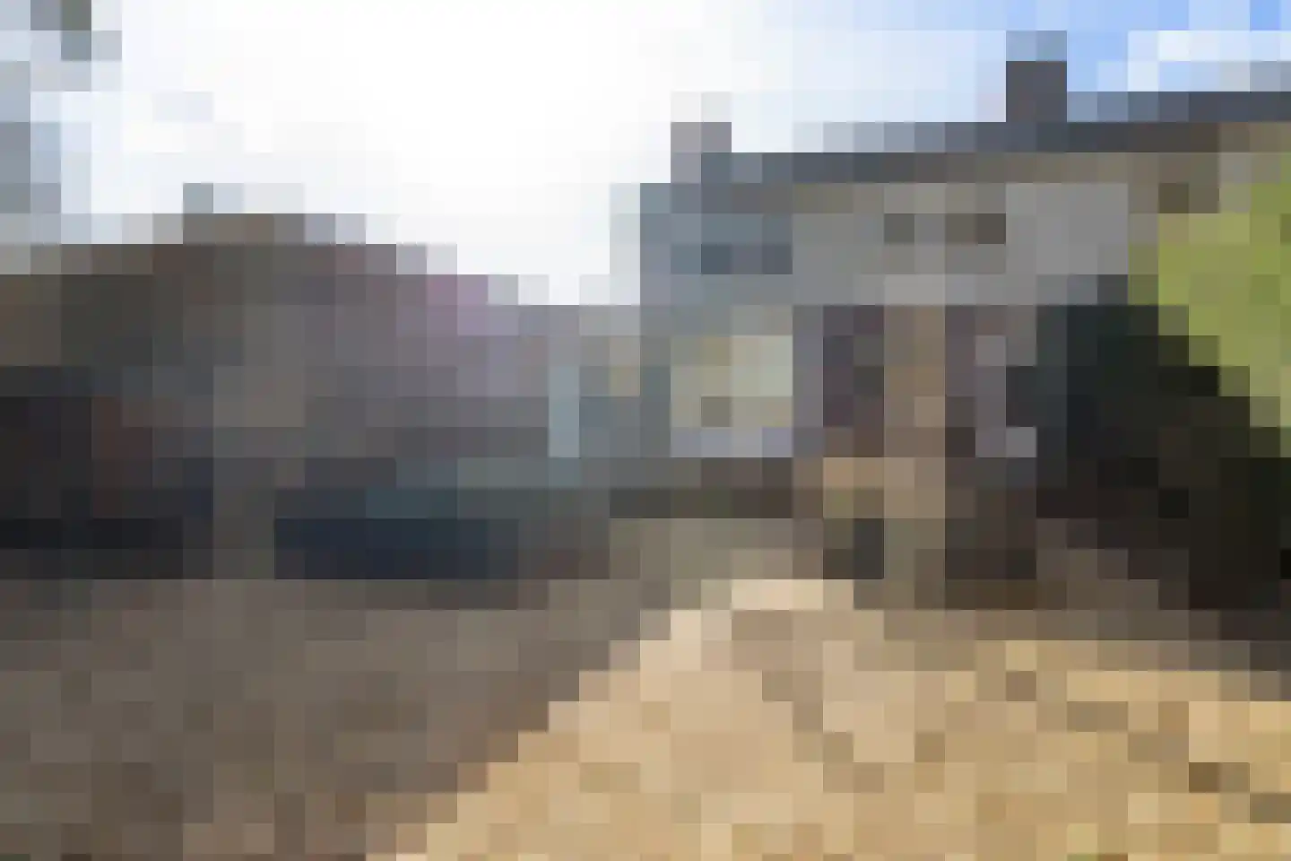 Bernadottelaan 12 Doorwerth thumbnail 25