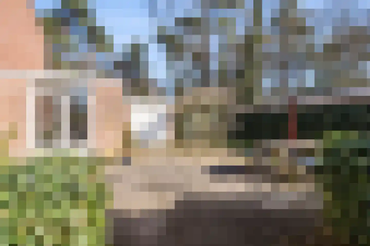 Bernadottelaan 12 Doorwerth thumbnail 27