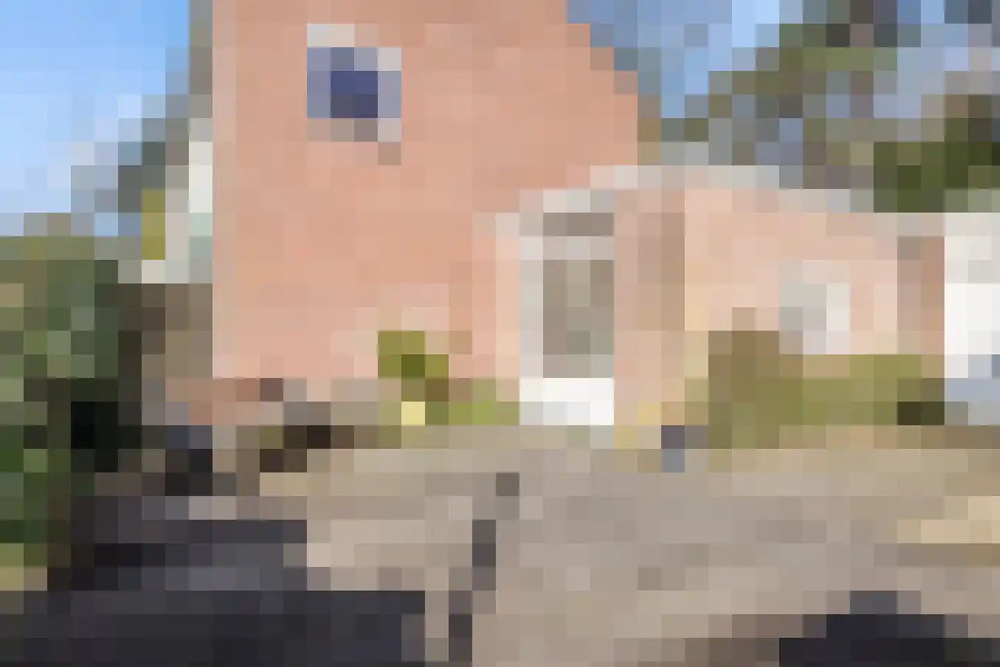 Bernadottelaan 12 Doorwerth thumbnail 29