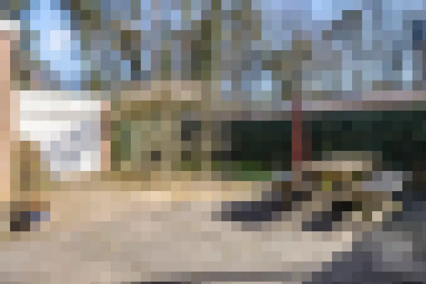Bernadottelaan 12 Doorwerth thumbnail 30