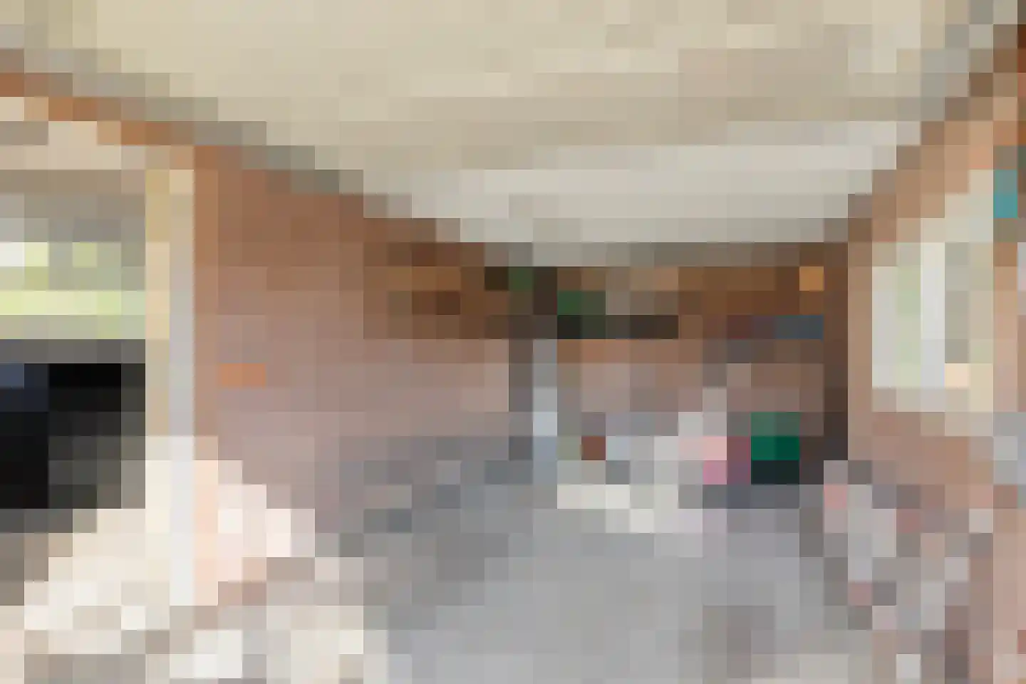 Bernadottelaan 12 Doorwerth thumbnail 31