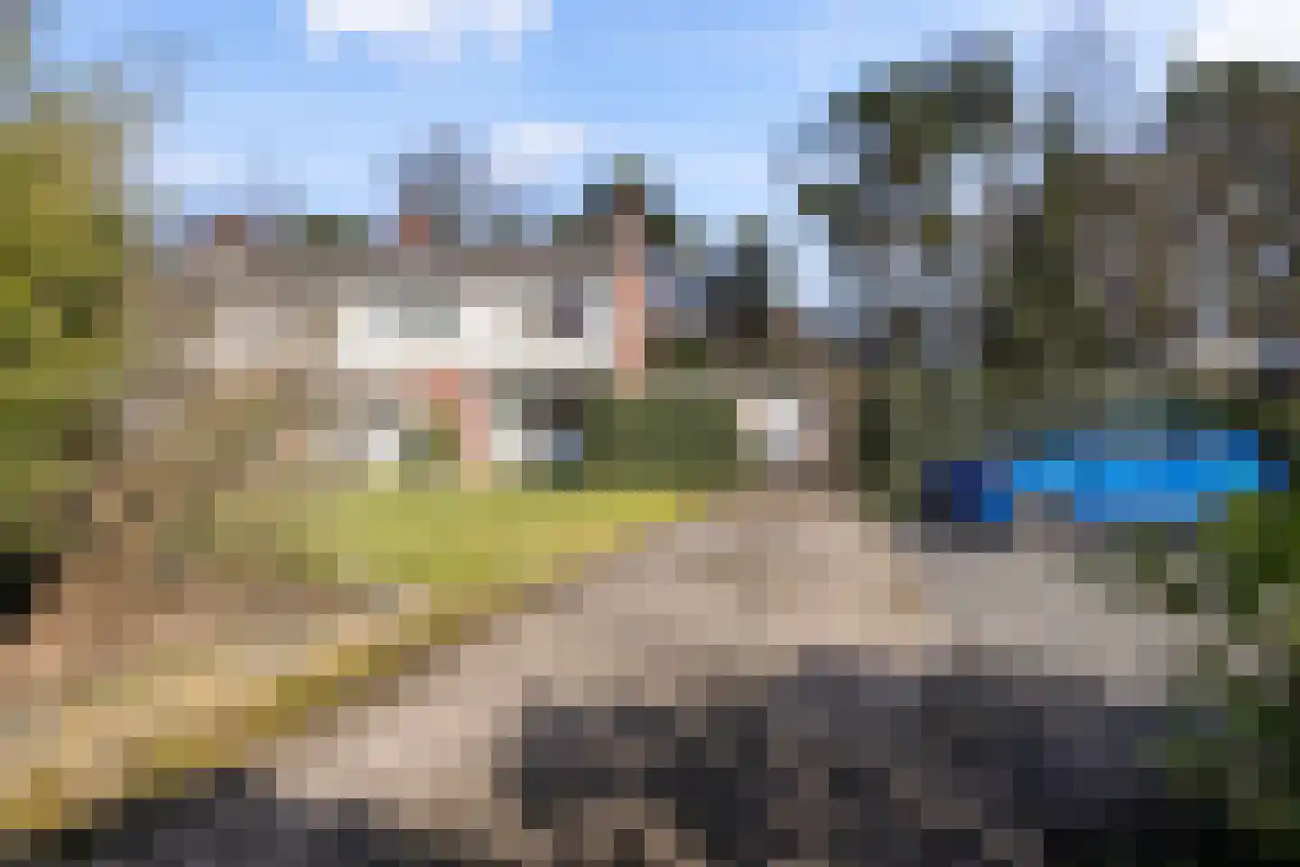 Bernadottelaan 12 Doorwerth thumbnail 32