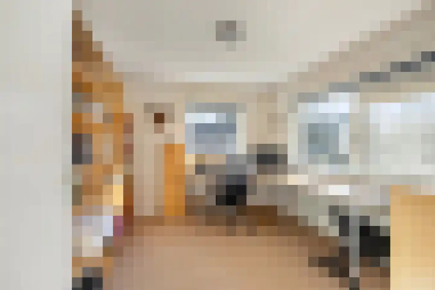 Bernadottelaan 12 Doorwerth thumbnail 35