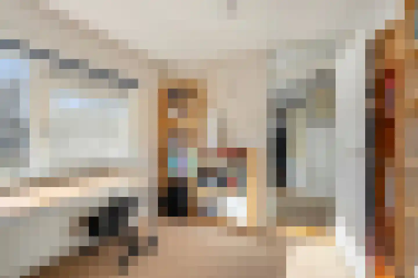 Bernadottelaan 12 Doorwerth thumbnail 36