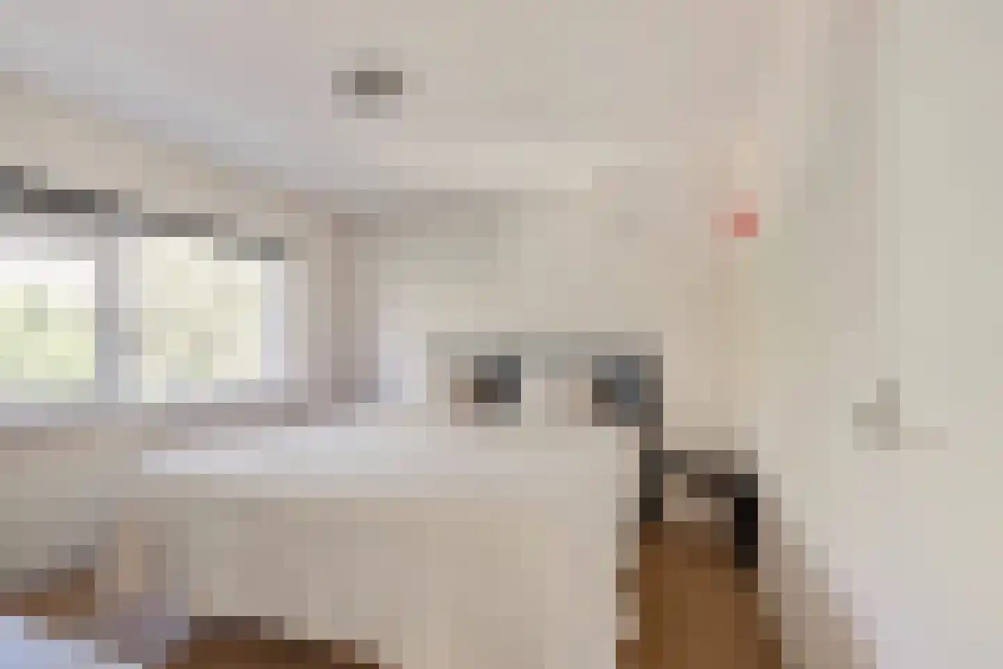Bernadottelaan 12 Doorwerth thumbnail 37