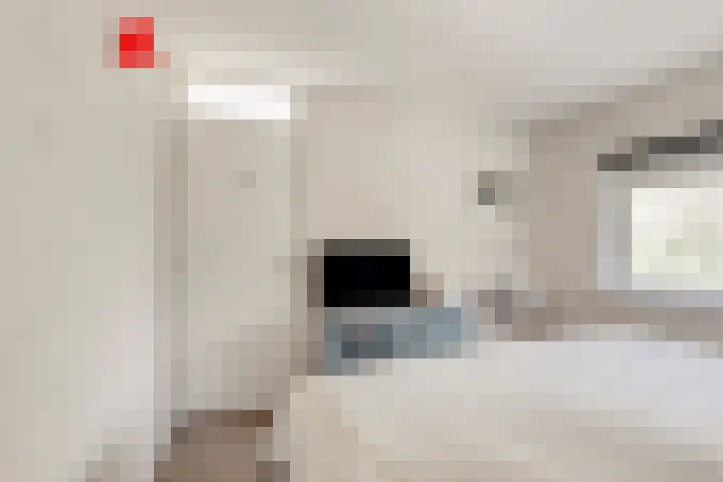 Bernadottelaan 12 Doorwerth thumbnail 38