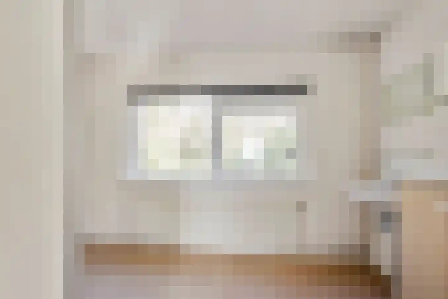 Bernadottelaan 12 Doorwerth thumbnail 39