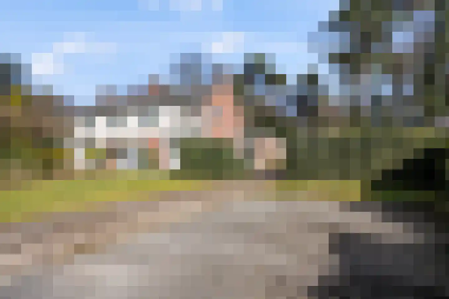 Bernadottelaan 12 Doorwerth thumbnail 4