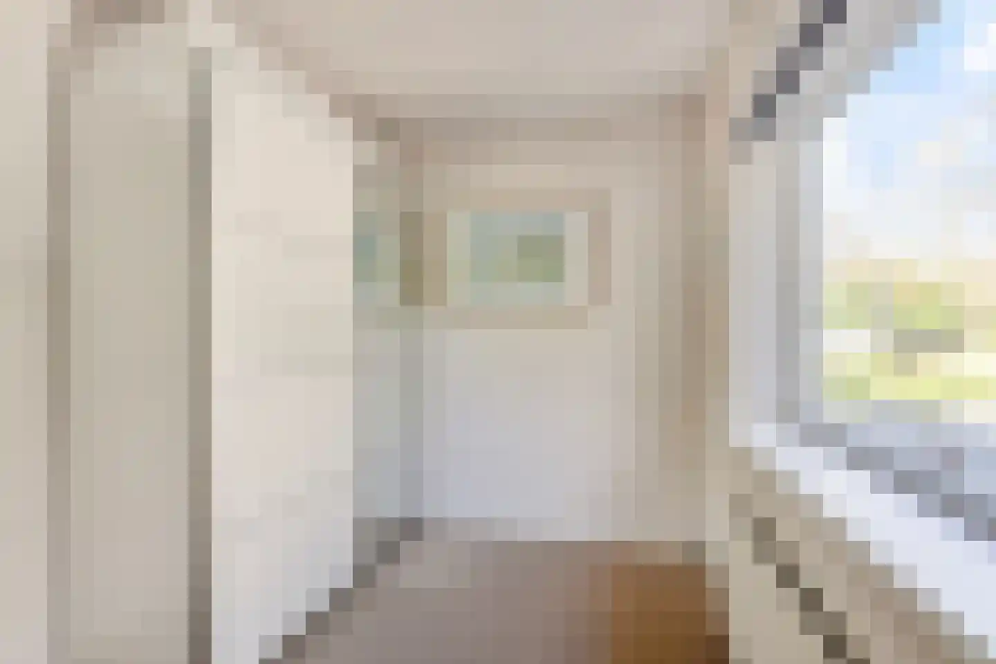 Bernadottelaan 12 Doorwerth thumbnail 40