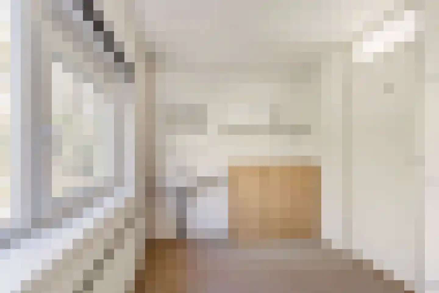 Bernadottelaan 12 Doorwerth thumbnail 41