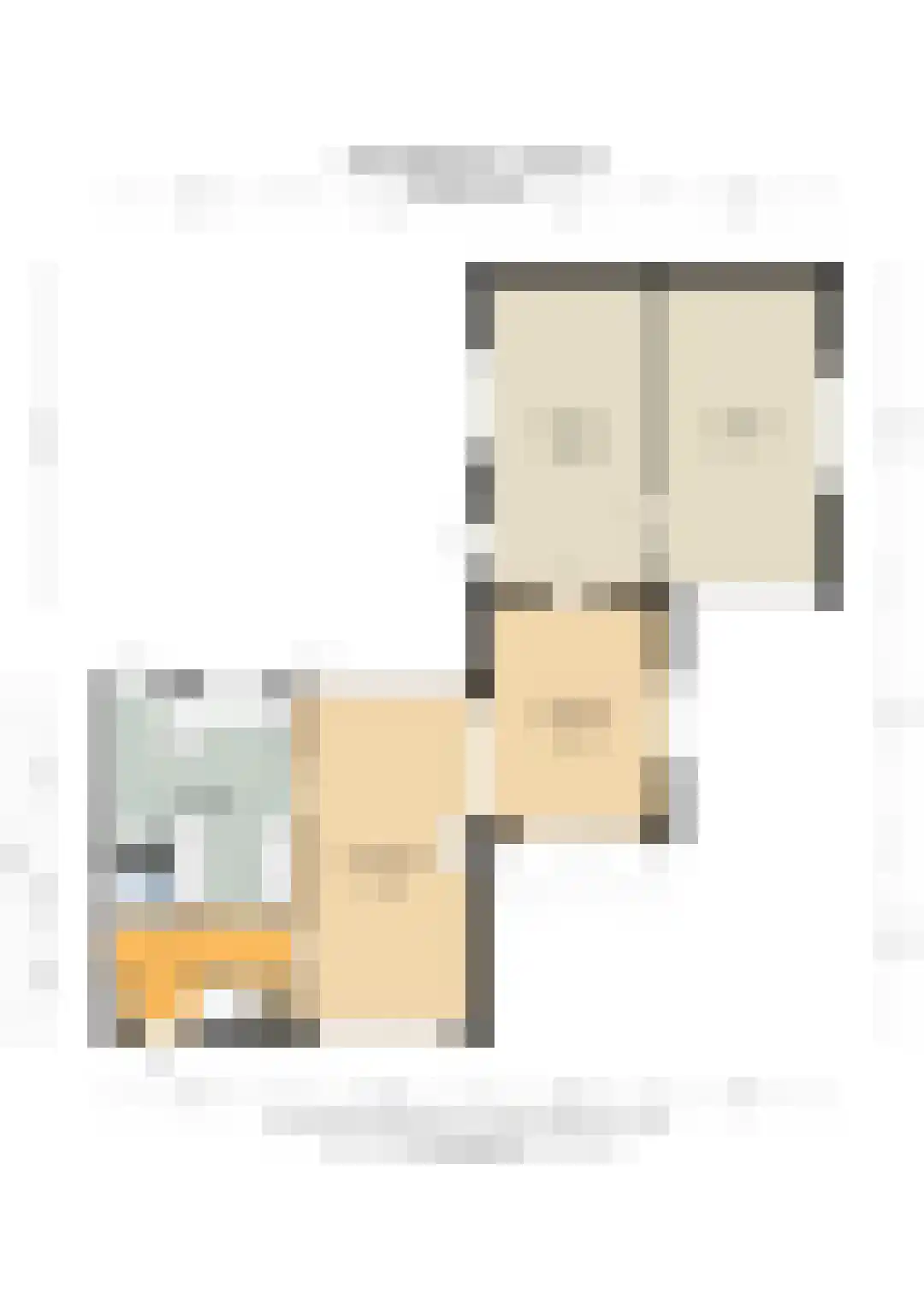 Bernadottelaan 12 Doorwerth thumbnail 43
