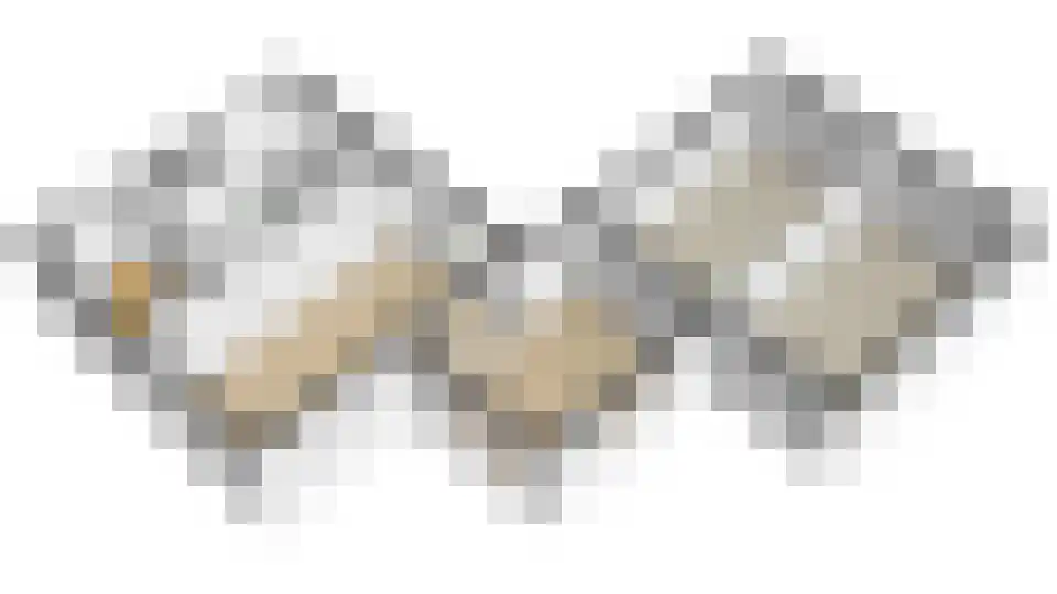 Bernadottelaan 12 Doorwerth thumbnail 44