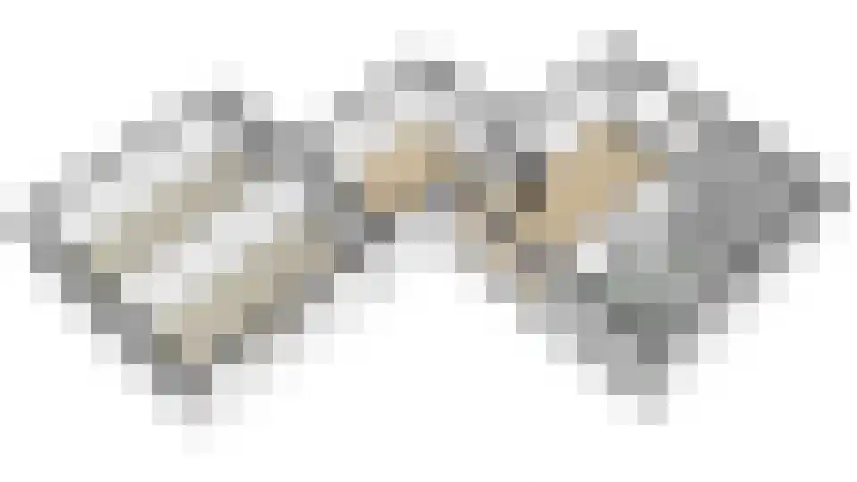 Bernadottelaan 12 Doorwerth thumbnail 45