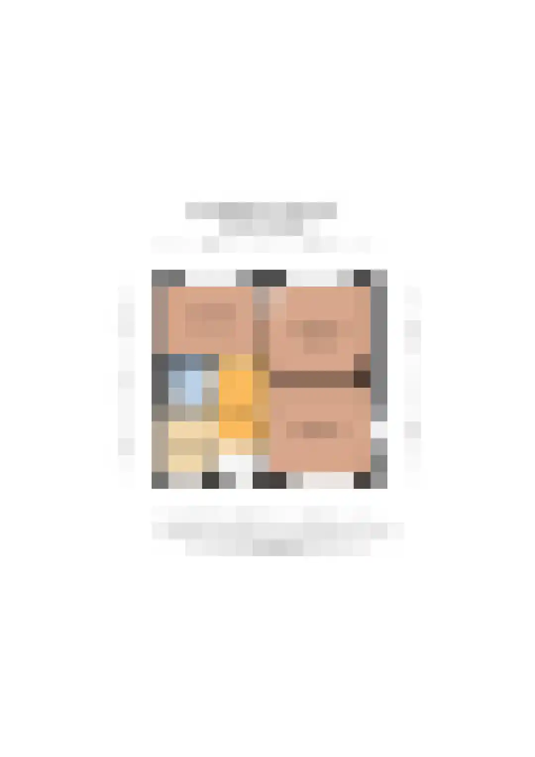 Bernadottelaan 12 Doorwerth thumbnail 46