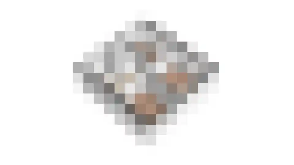 Bernadottelaan 12 Doorwerth thumbnail 47