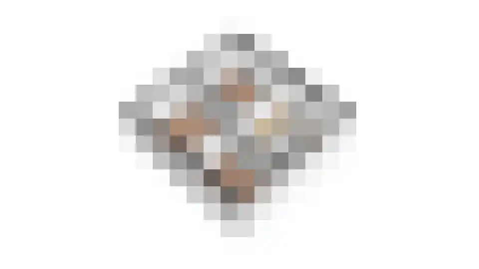 Bernadottelaan 12 Doorwerth thumbnail 48