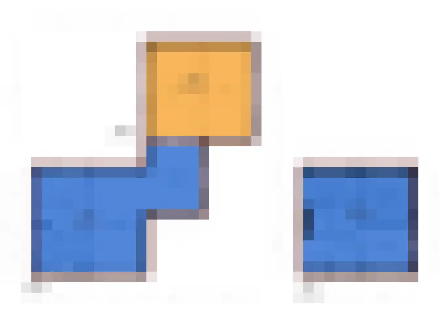 Bernadottelaan 12 Doorwerth thumbnail 49