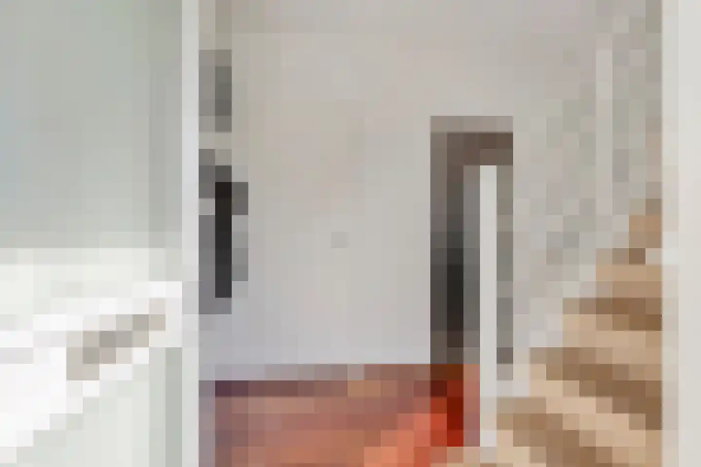 Bernadottelaan 12 Doorwerth thumbnail 7