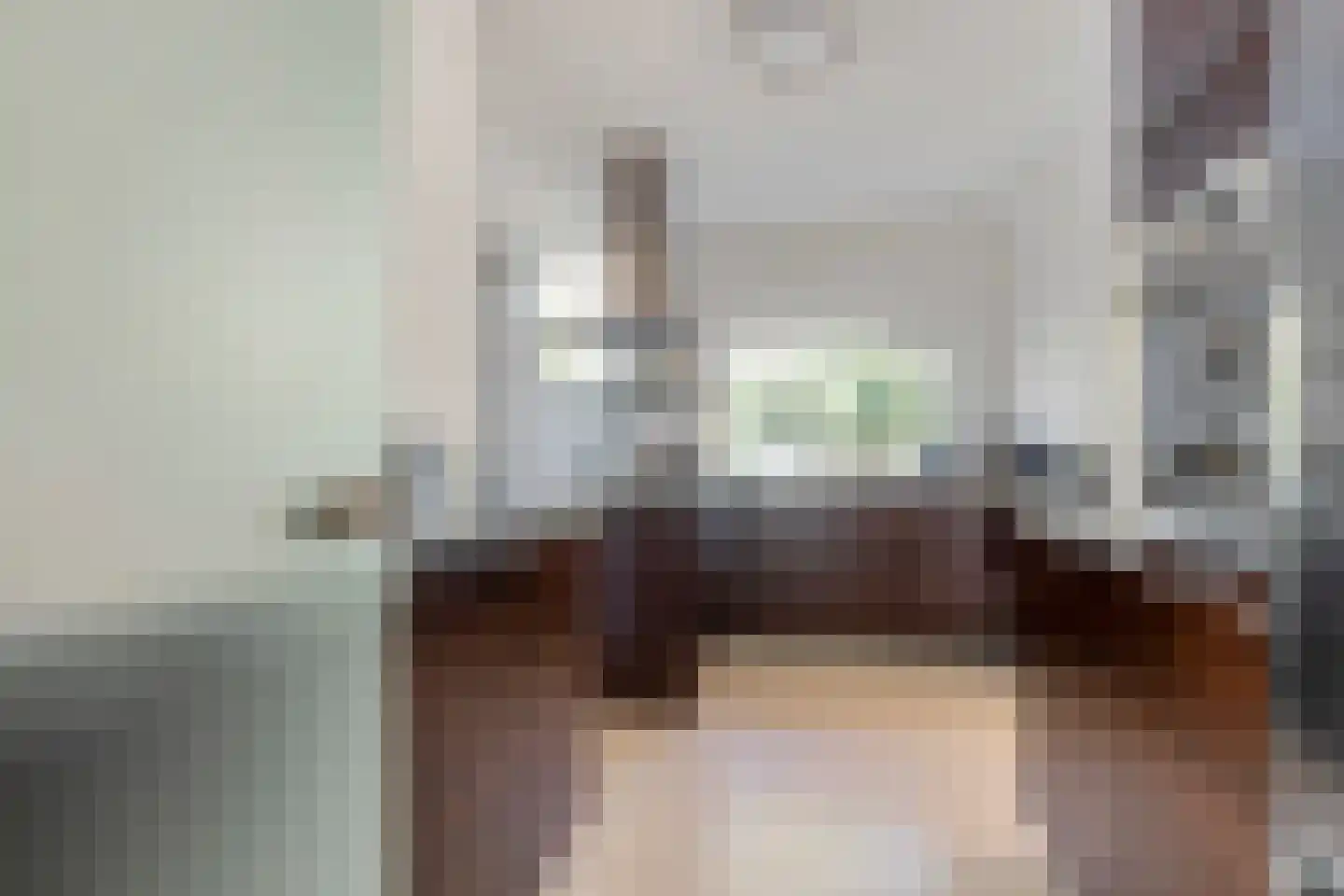 Bernadottelaan 12 Doorwerth thumbnail 8