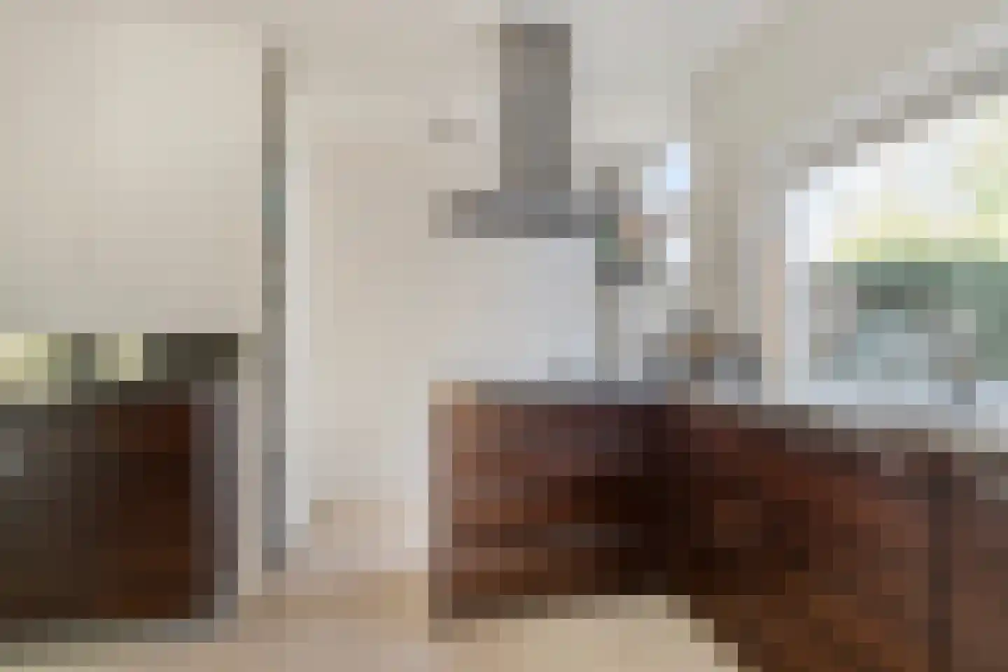 Bernadottelaan 12 Doorwerth thumbnail 9