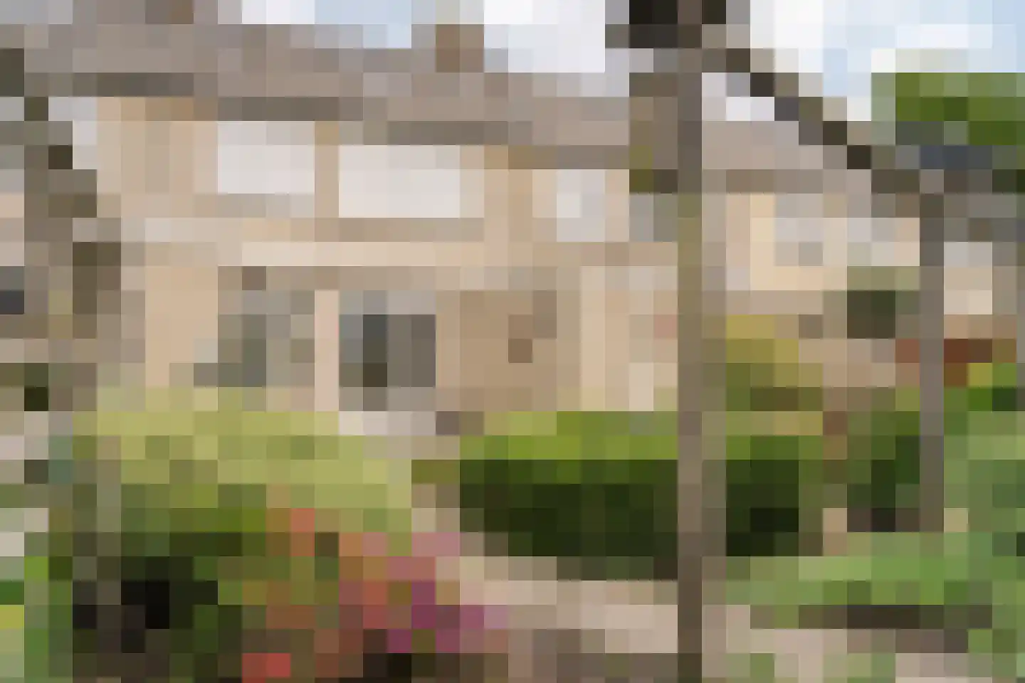 Bernadottelaan 168 Haarlem thumbnail 12