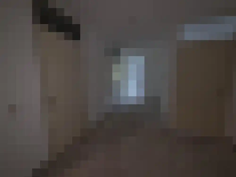 Bernadottelaan 18 Utrecht thumbnail 10
