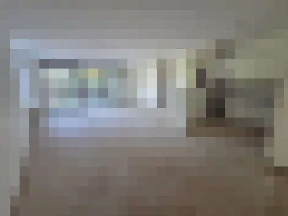 Bernadottelaan 18 Utrecht thumbnail 12