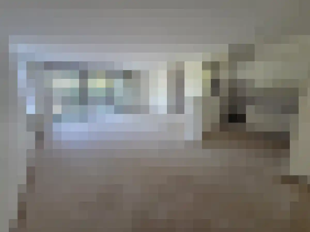 Bernadottelaan 18 Utrecht thumbnail 5