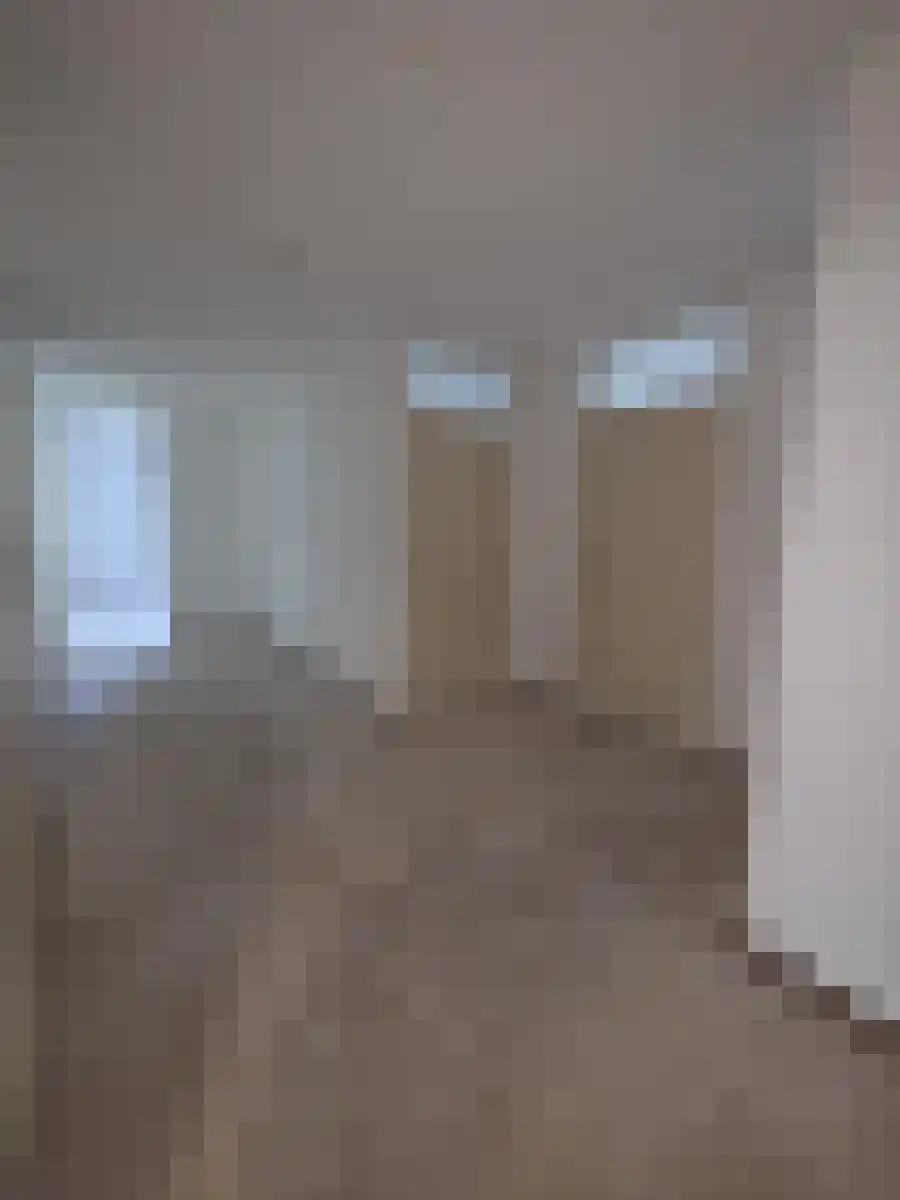 Bernadottelaan 18 Utrecht thumbnail 8